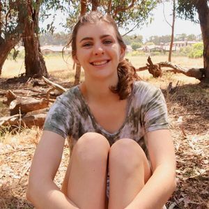 Meet your Posher, Ceci